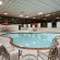 Best Western Wichita North Hotel & Suites 