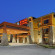 Best Western Premier KC Speedway Inn & Suites 