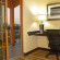 Best Western Premier KC Speedway Inn & Suites 