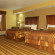 Best Western Premier KC Speedway Inn & Suites 