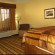 Best Western Premier KC Speedway Inn & Suites 