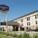 Photos Hampton Inn Hutchinson