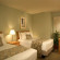 Hawthorn Suites by Wyndham Overland Park 