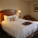 Hampton Inn Wichita-East 