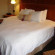 Hampton Inn Wichita-East 