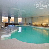 Rodeway Inn Salina 