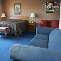 Super 8 Abilene 