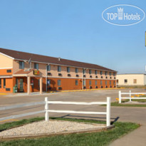 Super 8 Emporia 