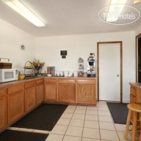 Super 8 Goodland 