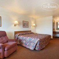Super 8 Goodland 