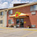 Super 8 Park City North Wichita Area 