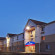 Candlewood Suites Wichita-Northeast 