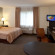 Candlewood Suites Wichita-Northeast 