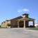 Comfort Inn Great Bend 