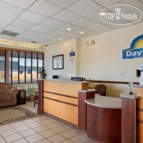 Days Inn Salina South 