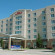 Hilton Garden Inn Kansas City Kansas 