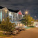 Hilton Garden Inn Overland Park 