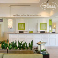Hilton Garden Inn Wichita