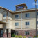 Best Western Plus Wakeeney Inn & Suites 