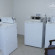 Best Western Plus Wakeeney Inn & Suites 
