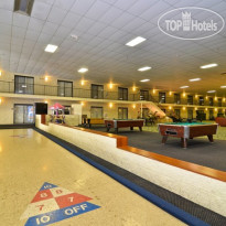 Best Western Airport Inn & Conference Center