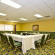 Best Western Airport Inn & Conference Center 