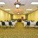 Best Western Airport Inn & Conference Center 