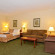 Best Western Airport Inn & Conference Center 