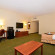 Best Western Airport Inn & Conference Center 
