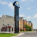 Days Inn And Suites Hutchinson 