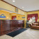 Days Inn And Suites Hutchinson 