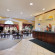 Days Inn And Suites Hutchinson 