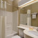 Days Inn And Suites Hutchinson 