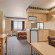 Days Inn And Suites Hutchinson 