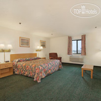 Days Inn Colby 