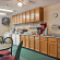 Days Inn Colby 