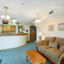 Days Inn Colby 
