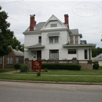 Levine House Bed & Breakfast 3*