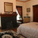 Levine House Bed & Breakfast 