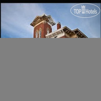 Lyons Twin Mansions B&B and Spa