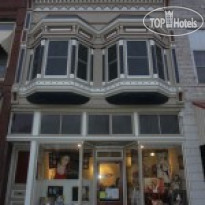 Lyons Twin Mansions B&B and Spa