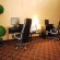 Quality Inn South Hutchinson 