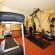 Quality Inn South Hutchinson 