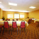 Quality Inn South Hutchinson 