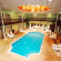 Quality Inn South Hutchinson 
