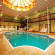 Quality Inn South Hutchinson 
