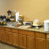 Quality Inn South Hutchinson 