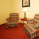 Quality Inn South Hutchinson 