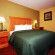 Quality Inn South Hutchinson 
