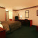 Comfort Inn Dodge City 